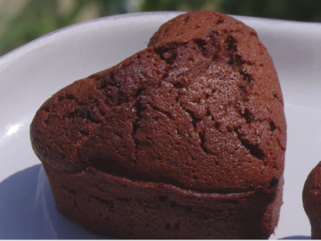 Les brownies