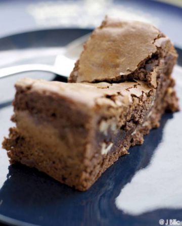 Brownies 