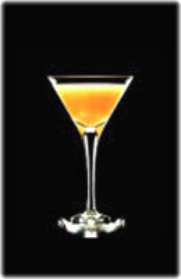 Absinthe Cocktail