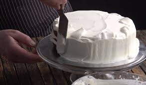 Gateau chocolat personnalisé
