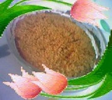 Pâté de thon