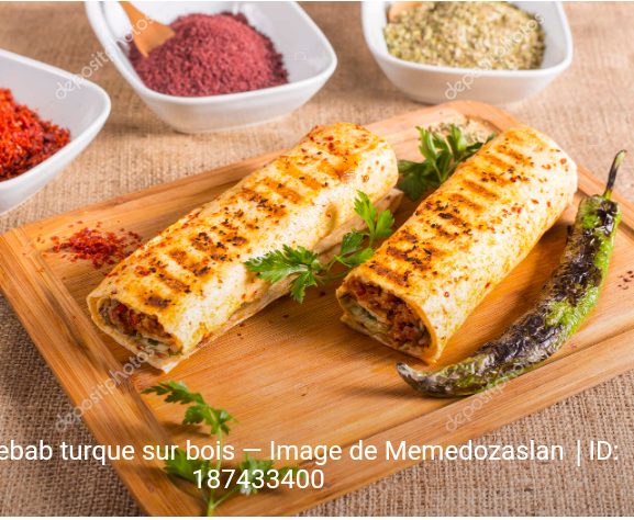 Durum