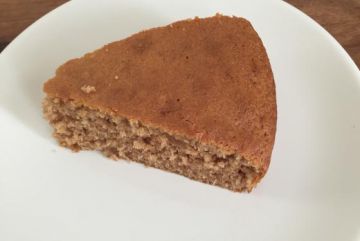 Ardéchois