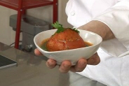 Tomates farcies