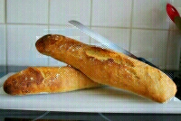 Baguette